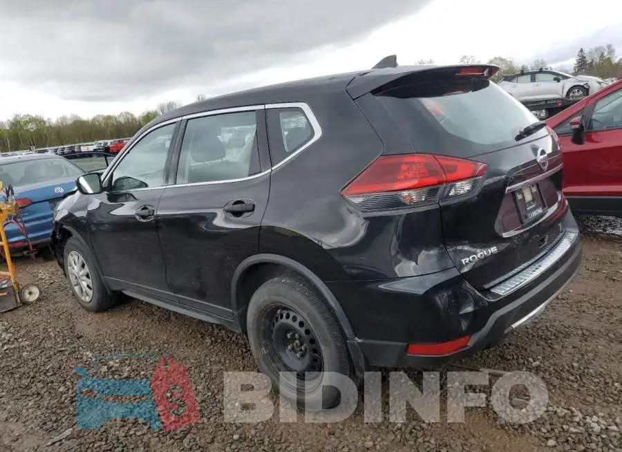 JN8AT2MV7LW108635 Photo# 2