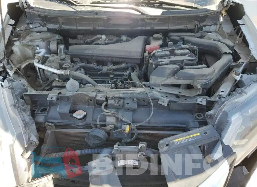 KNMAT2MT5HP607493 Photo# 11