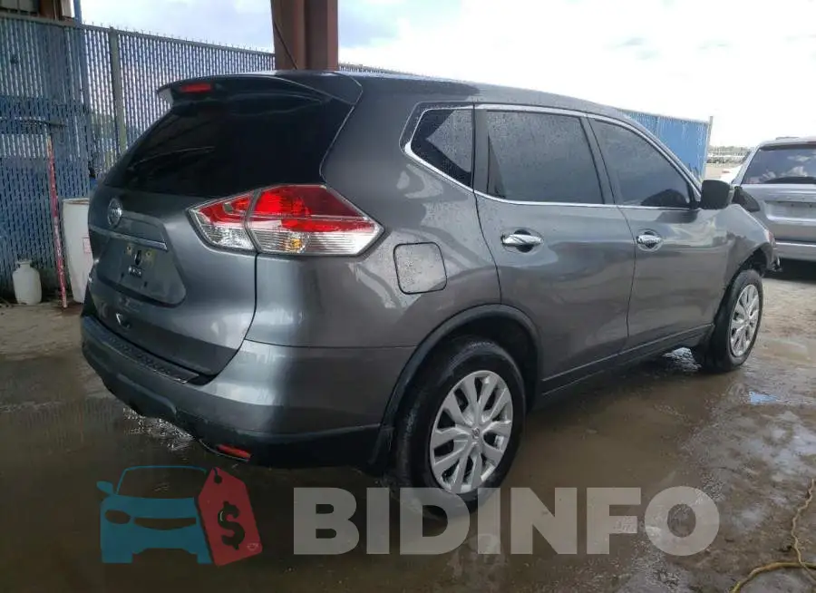 KNMAT2MT7FP572727 Photo# 3