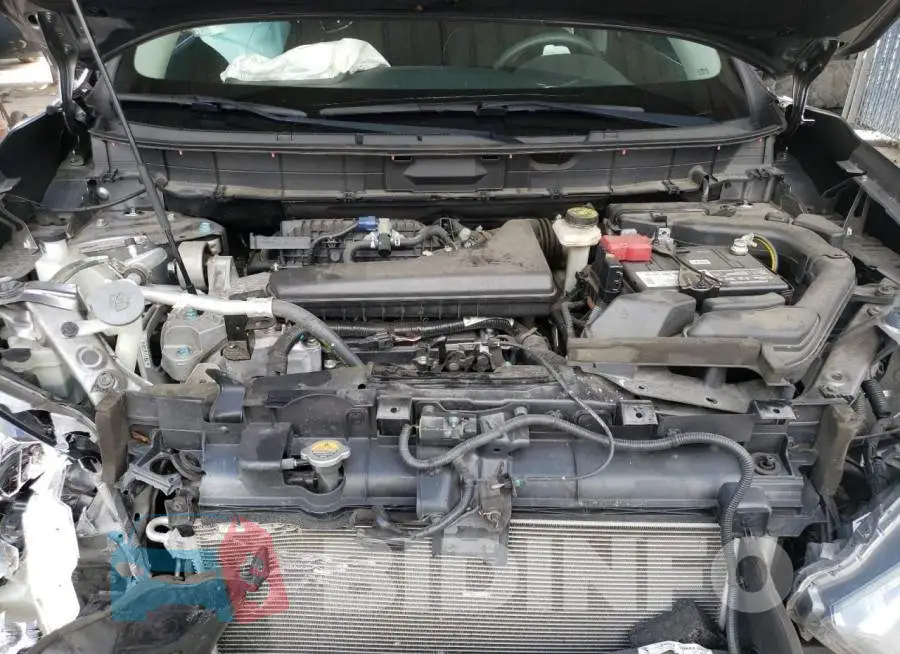KNMAT2MT7FP572727 Photo# 12