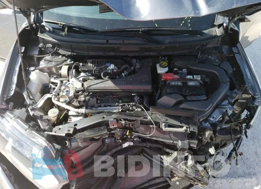 KNMAT2MT7LP520154 Photo# 11