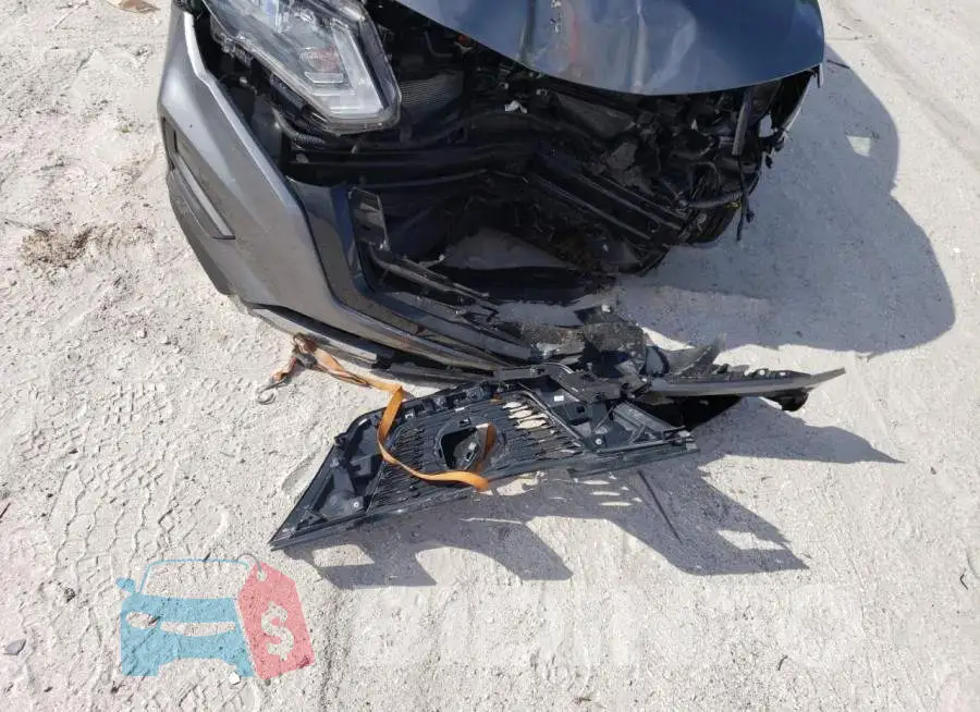 KNMAT2MT7LP520154 Photo# 12