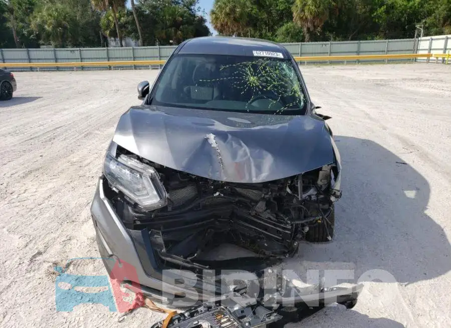 KNMAT2MT7LP520154 Photo# 5