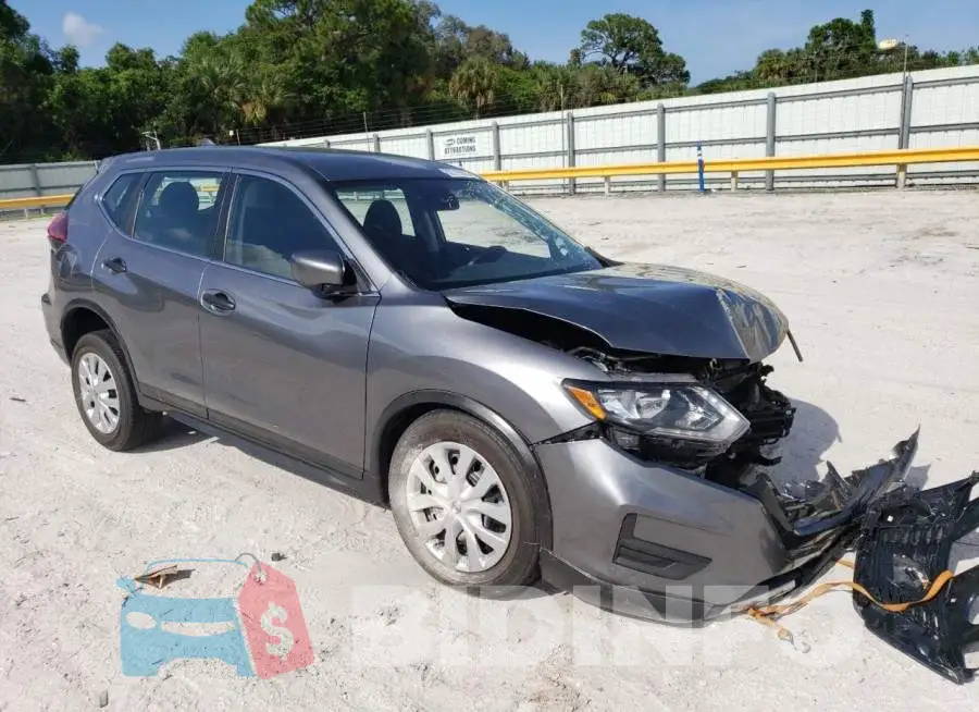 KNMAT2MT7LP520154 Photo# 4