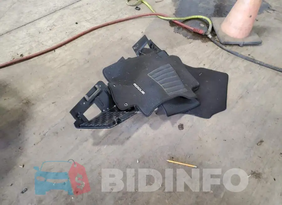 KNMAT2MV3FP567266 Photo# 12