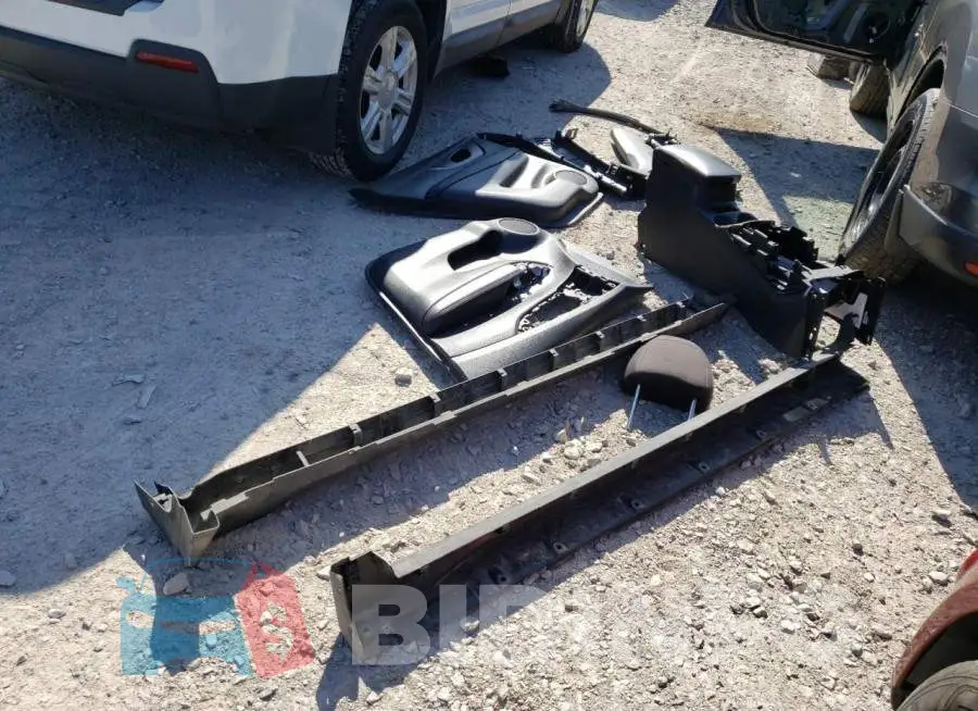 KNMAT2MV7GP703240 Photo# 13
