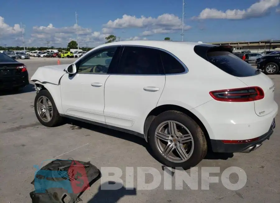 WP1AB2A55FLB51068 Photo# 2
