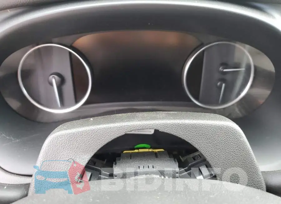 1G4ZP5SS5HU150099 Photo# 9