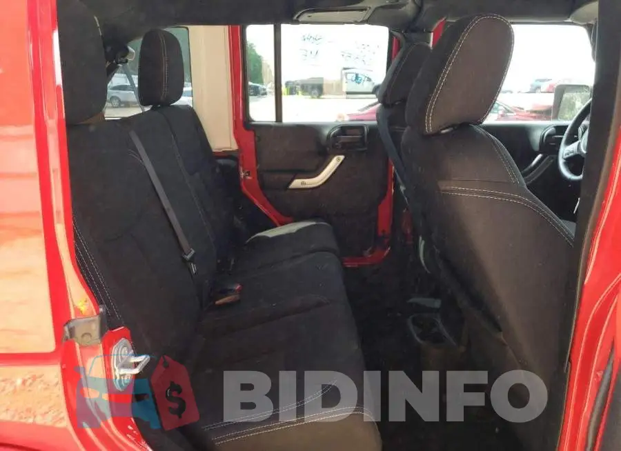 1C4BJWFG4HL599735 Photo# 10