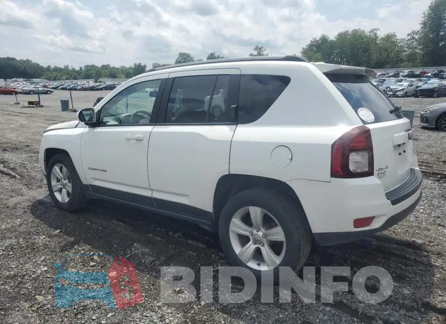 1C4NJDEB5FD426725 Photo# 2