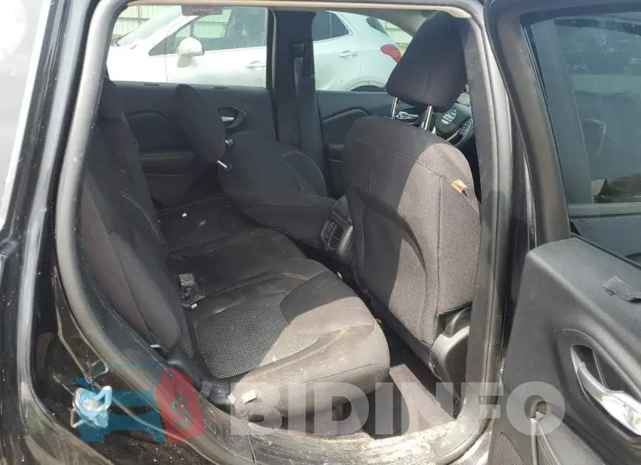 1C4PJMCS2GW268880 Photo# 10