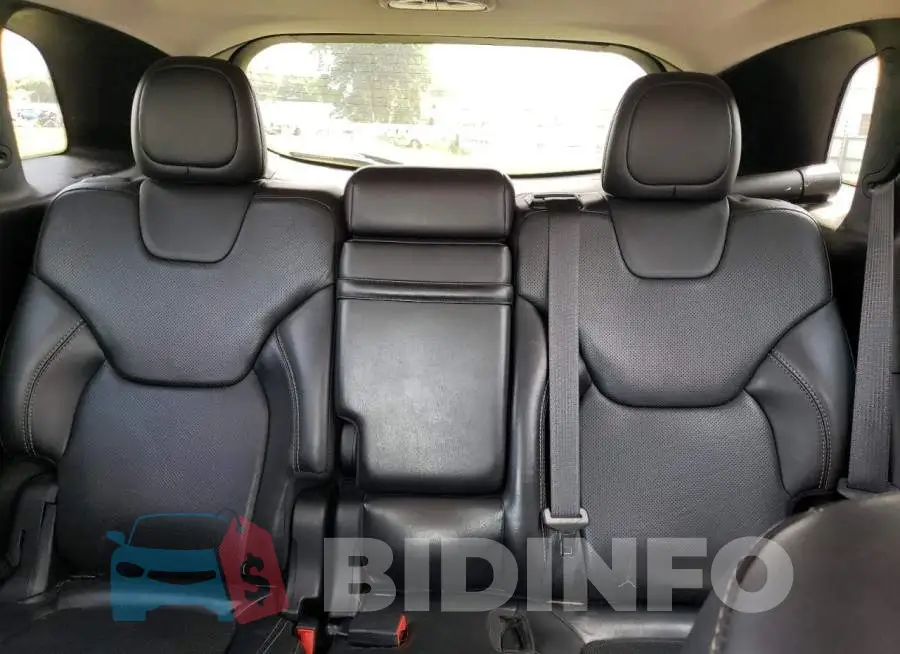 1C4PJMDB2GW205986 Photo# 10