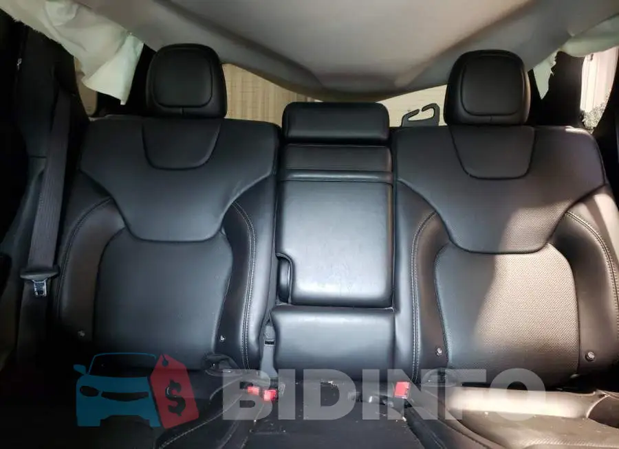1C4PJMDX5KD172949 Photo# 10
