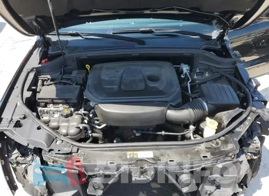 1C4RJEAG4LC113739 Photo# 11
