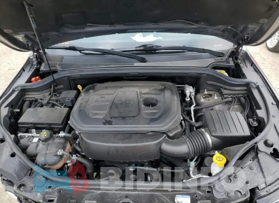 1C4RJEBG4KC857466 Photo# 11