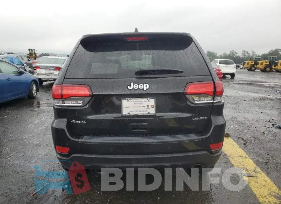 1C4RJFAG3LC271074 Photo# 6