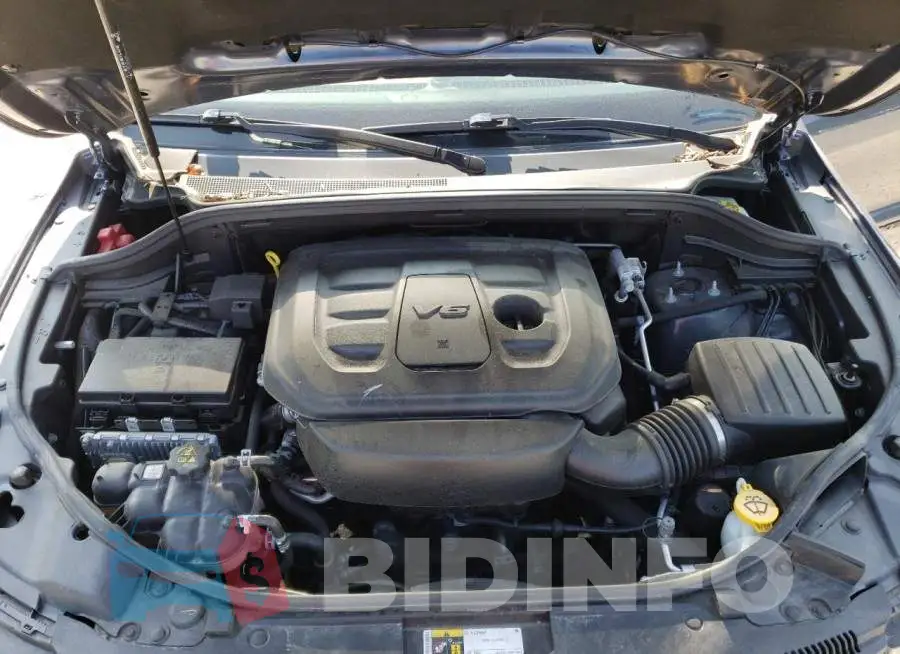 1C4RJFBG4LC314917 Photo# 12
