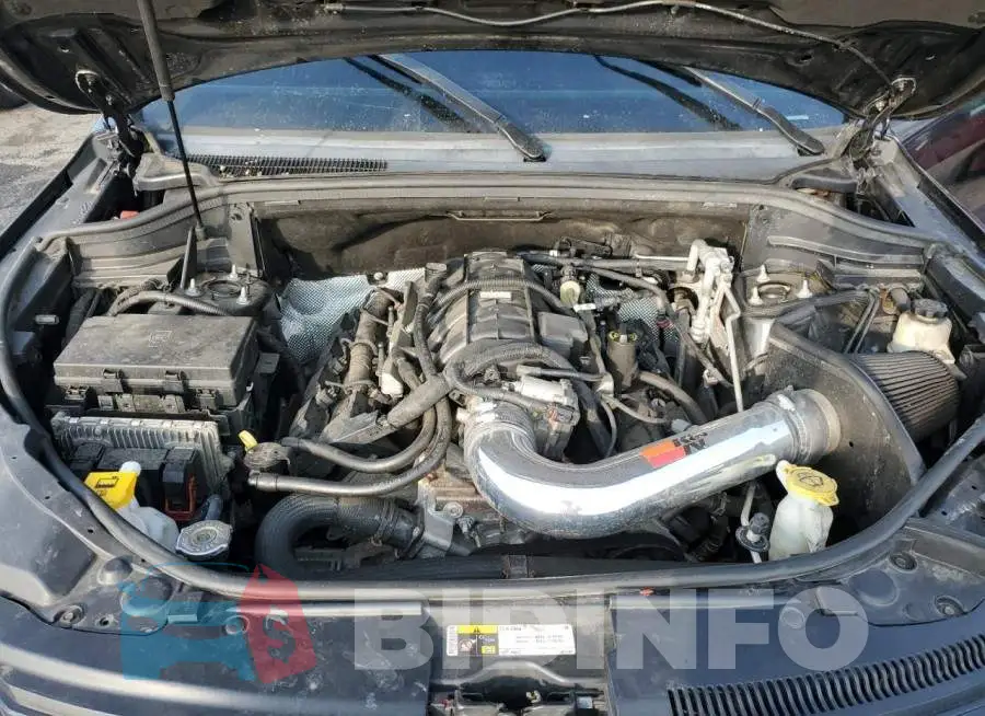 1C4RJFBT9EC206499 Photo# 11