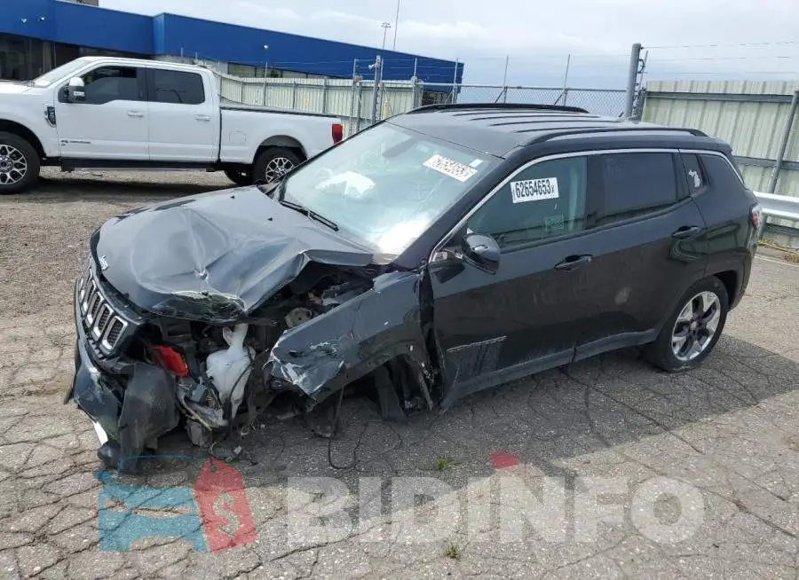 3C4NJDCB2LT142316 Photo# 1