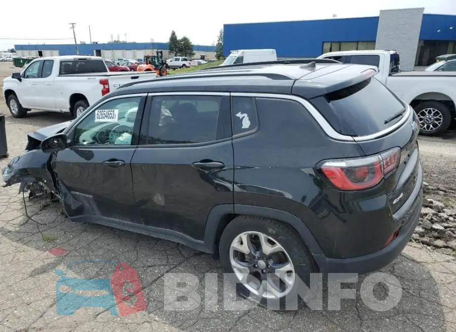 3C4NJDCB2LT142316 Photo# 2