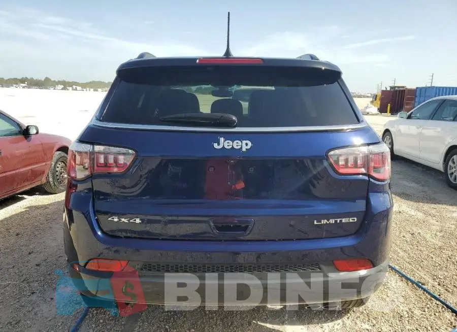 3C4NJDCB5JT478846 Photo# 6