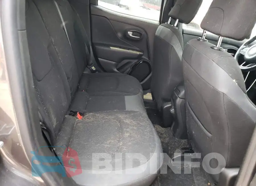 ZACCJABB3JPG97612 Photo# 11