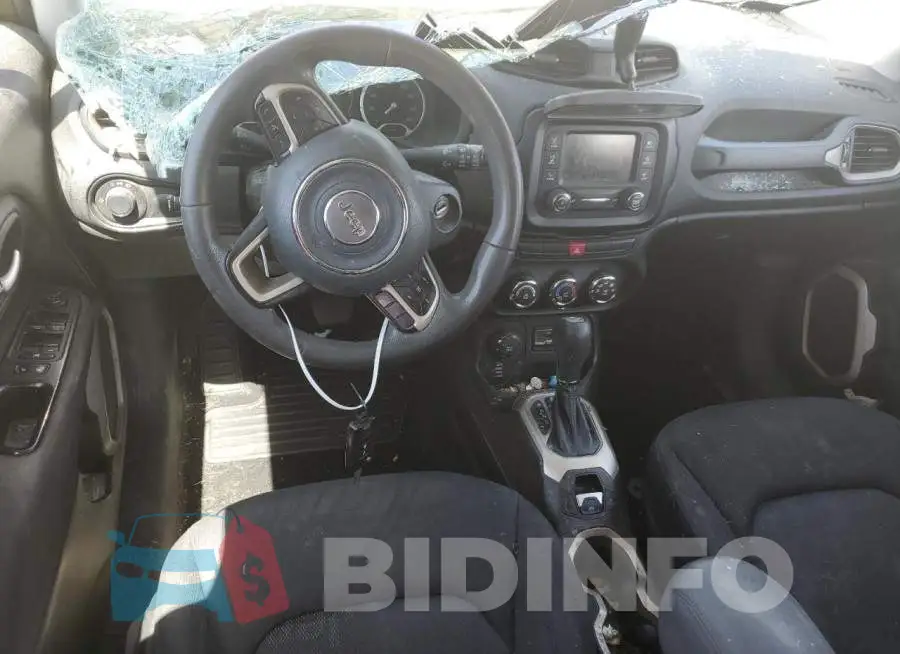 ZACCJBAT8FPB96156 Photo# 8