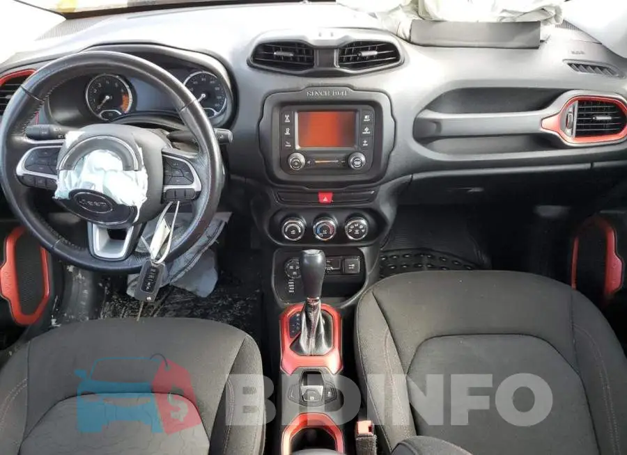 ZACCJBCT2FPB50626 Photo# 8