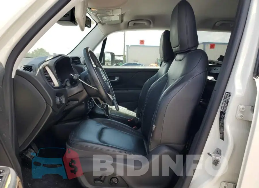 ZACCJBDT1FPB81915 Photo# 7