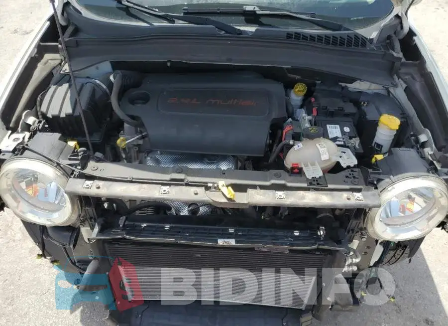 ZACCJBDT1FPB81915 Photo# 12