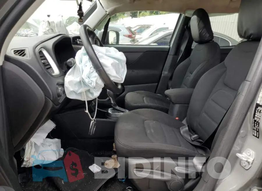 ZACNJABB3LPL28547 Photo# 7