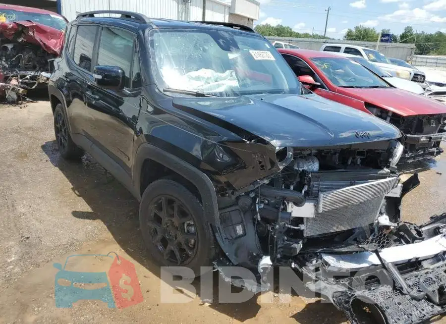 ZACNJABB7LPL10939 Photo# 4