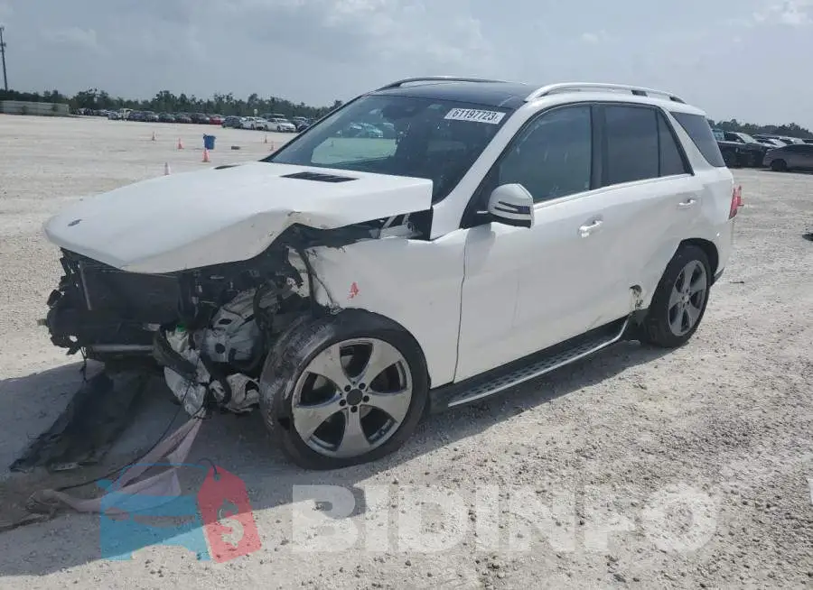 4JGDA5HB4GA672211 Photo# 1