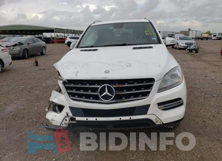4JGDA5HB5EA386378 Photo# 5