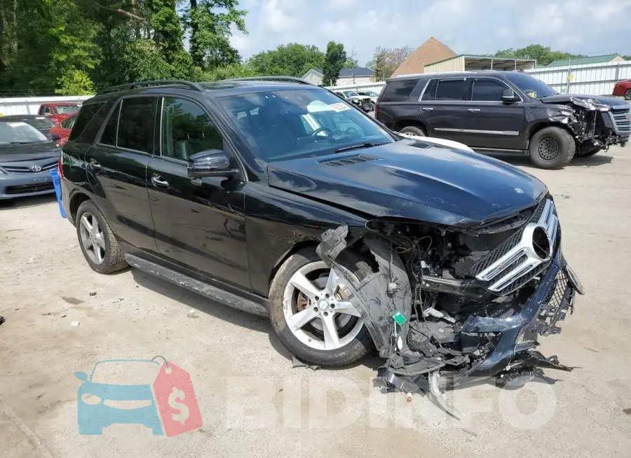 4JGDA5HB9HA826493 Photo# 4