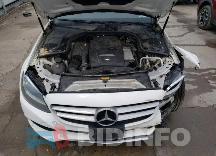 55SWF4KB7HU228345 Photo# 11