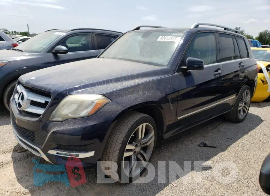 WDCGG5HB0EG240591 Photo# 1