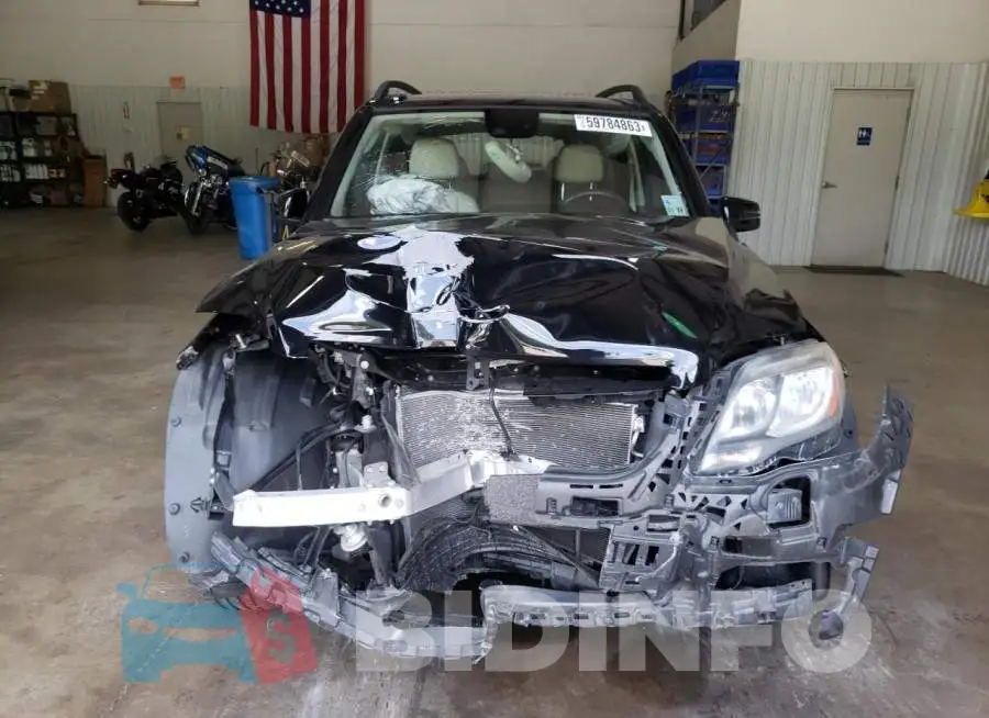 WDCGG5HB7EG241107 Photo# 5