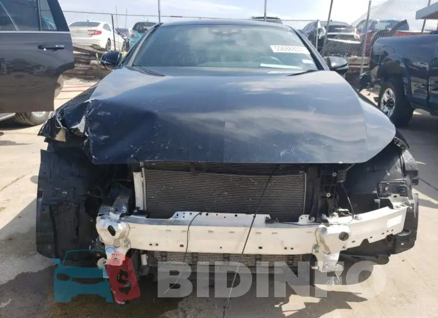 WDD2J5JB6KA036796 Photo# 5