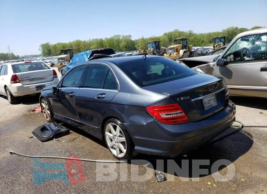 WDDGF4HB7EA941267 Photo# 2