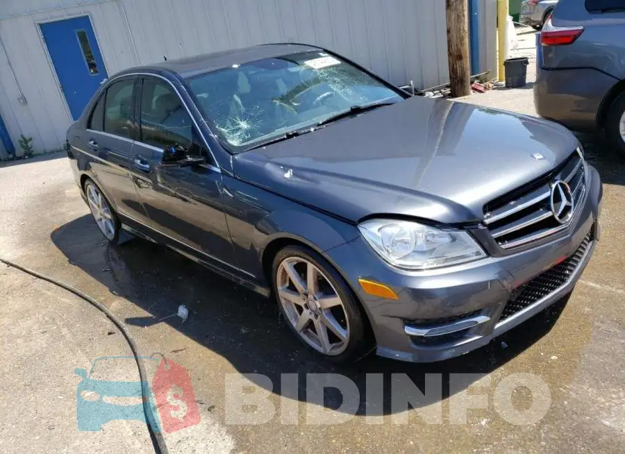 WDDGF4HB7EA941267 Photo# 4
