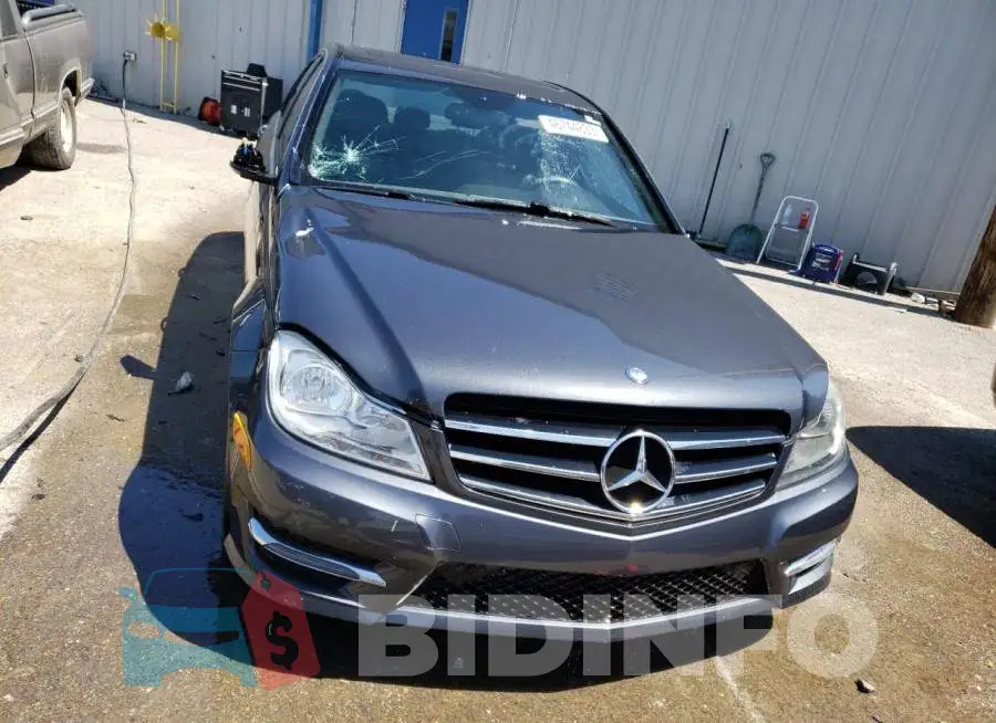 WDDGF4HB7EA941267 Photo# 5