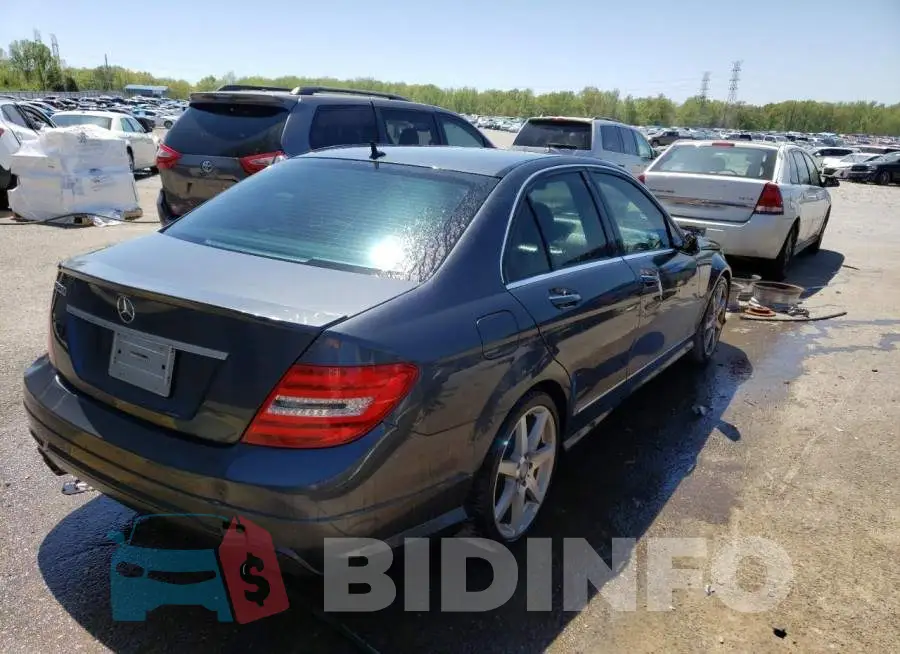 WDDGF4HB7EA941267 Photo# 3