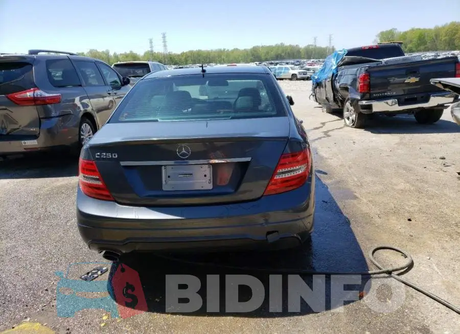WDDGF4HB7EA941267 Photo# 6