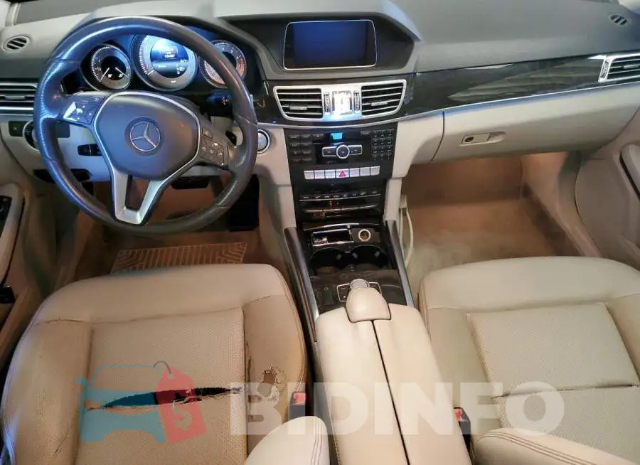 WDDHF5KB2EA841211 Photo# 8