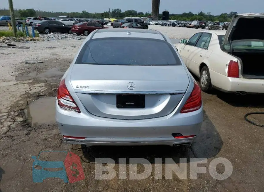 WDDUG8CB5FA185681 Photo# 6