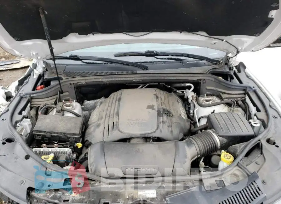 1C4SDJCT1GC309395 Photo# 12