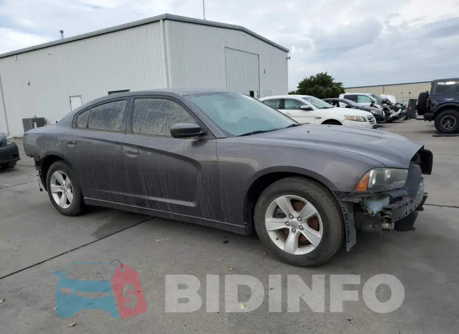 2C3CDXBG5EH129976 Photo# 4
