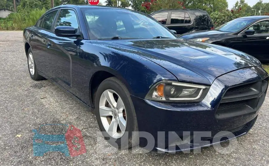 2C3CDXBG8EH112587 Photo# 1
