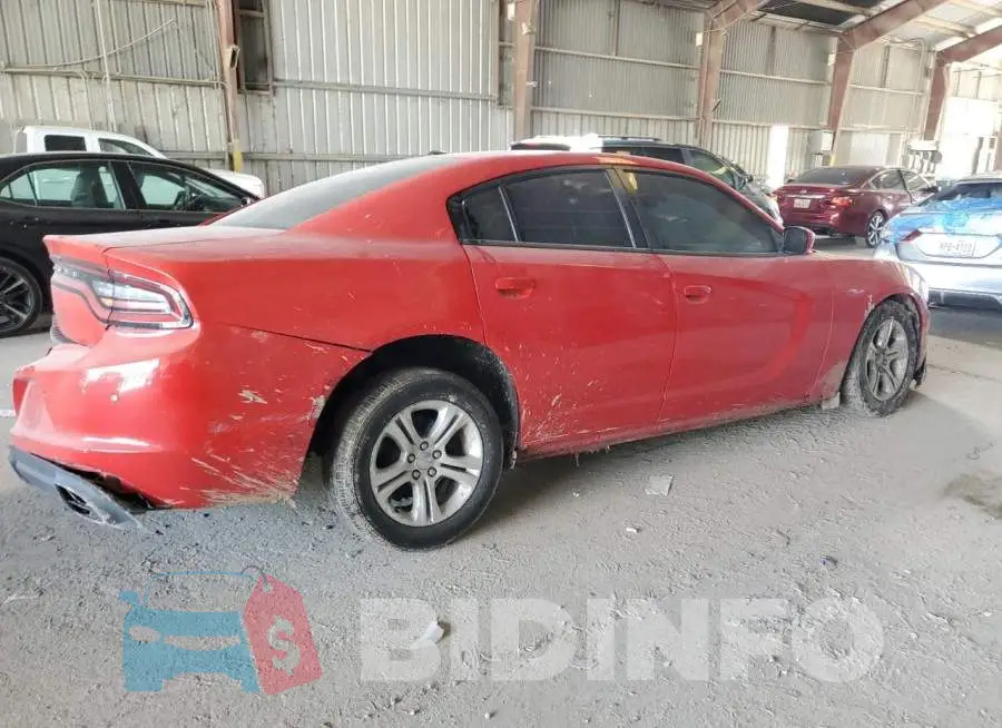 2C3CDXBG8KH725689 Photo# 3